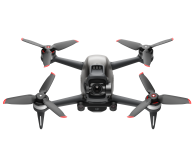 DJI FPV Combo - 634060 - zdjęcie 1